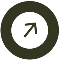 Home rotate